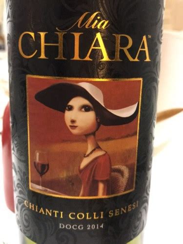Chiara Chianti rides huge black shaft with her shaved pussy. . Chiara chianti porn